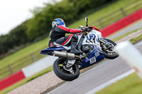 PJ-Motorsport-Photography-2020;donington-no-limits-trackday;donington-park-photographs;donington-trackday-photographs;no-limits-trackdays;peter-wileman-photography;trackday-digital-images;trackday-photos